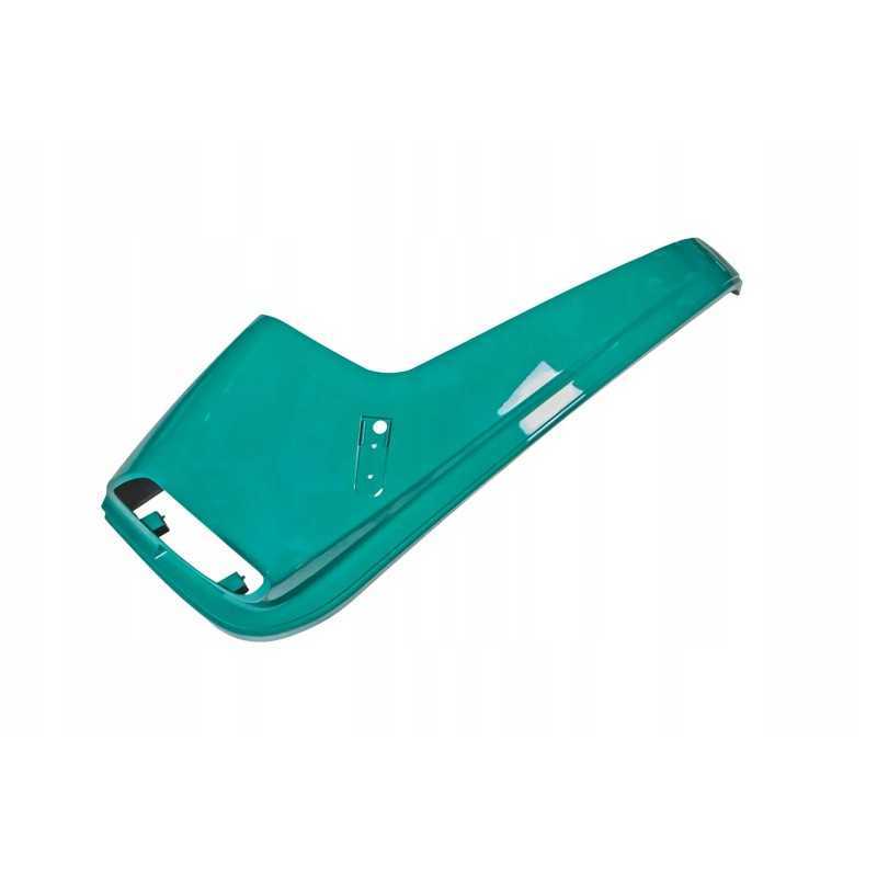 P5s45601148 galinis dešinysis sparnas