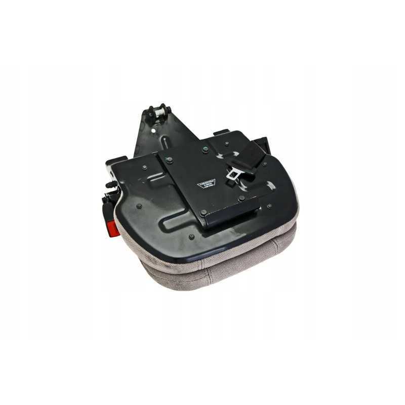 P5s44201007 keleivio sėdynė