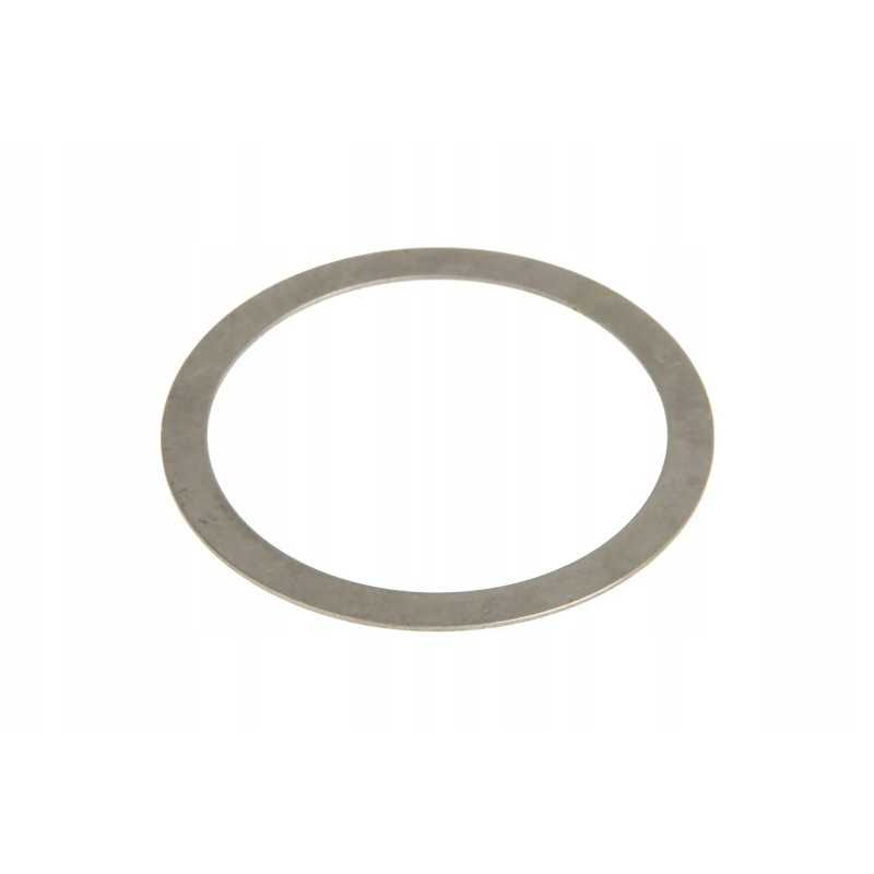 Va134544 tarpinė poveržlė 0 5 mm