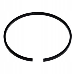 Stūmoklio žiedas 70815386