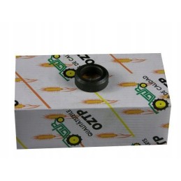 Mf3 vairo kolonėlės guolio takelis