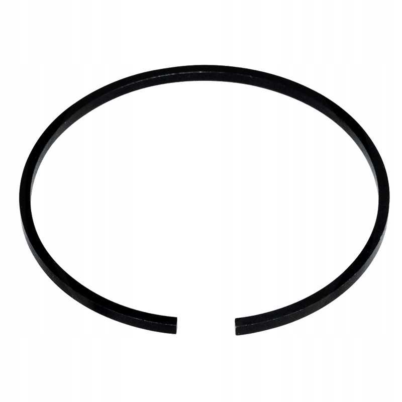 Stūmoklio žiedas 70815386