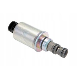 P5s37801101 solenoidinis vožtuvas, jei s3a 12mp 3v 2p t057