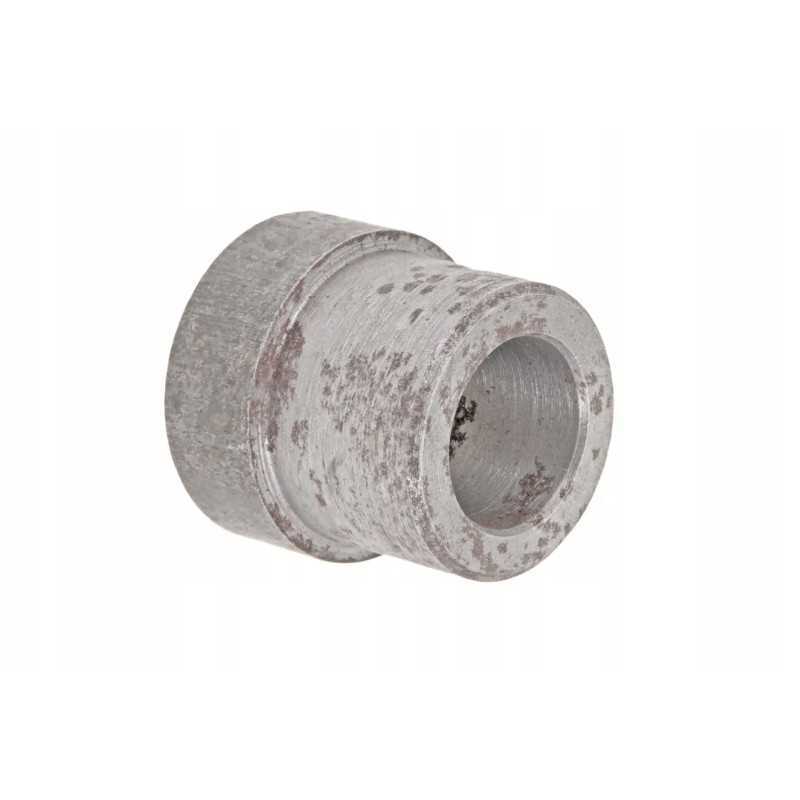 P5s37701122 metalinė rankovė