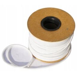 Elastinis plėtiklis įtempimo guminis trosas 8-10m