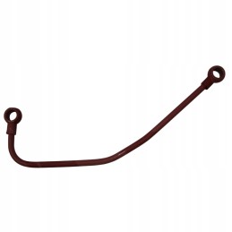 C 330 įpurškimo siurblio kabelis