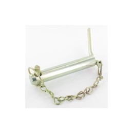 Z525130kr kaištis su rankena 25x130 mm kramp