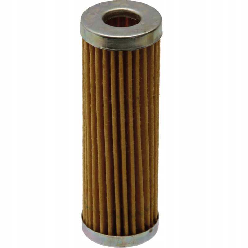 Kuro filtras 13mm 87mm 29mm 8001072 granitas