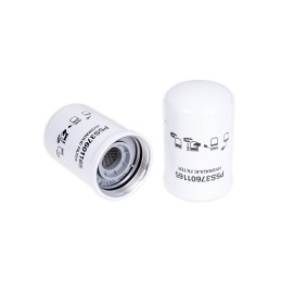 P5s37601165 hidraulinės alyvos filtras