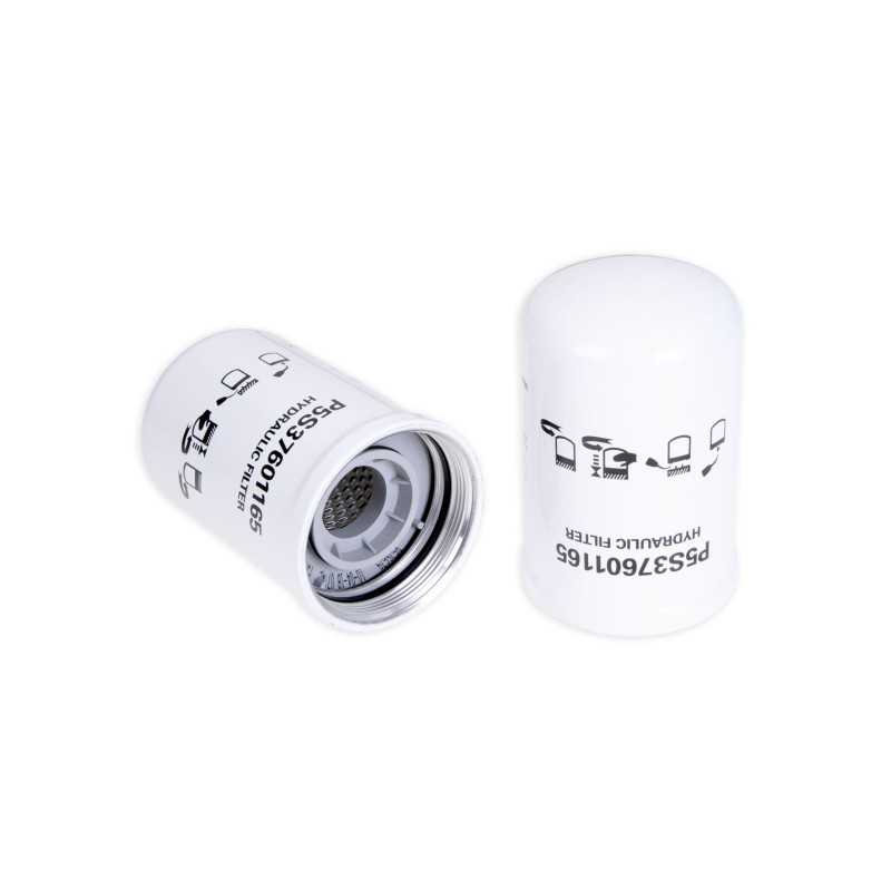 P5s37601165 hidraulinės alyvos filtras