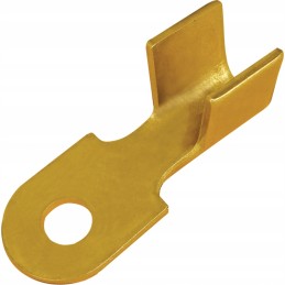 Kilpos antgalis 8mm b6 b68mm