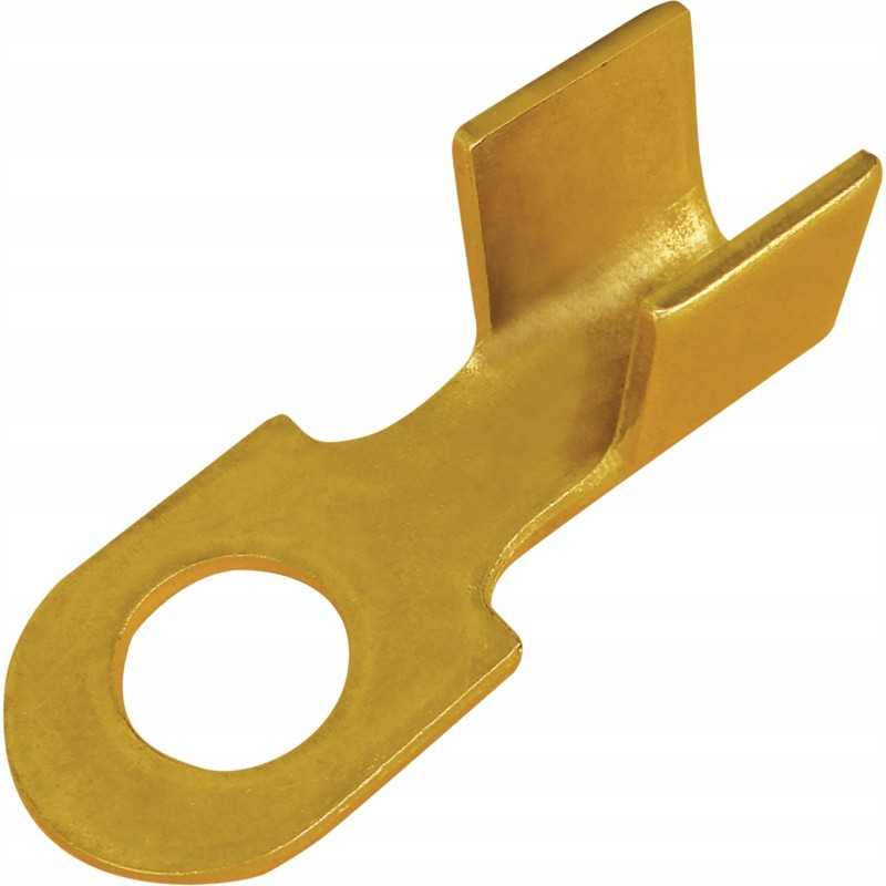 Kilpos antgalis 12mm p2056