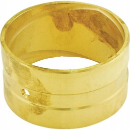 priekinės ašies įvorė iii c 385 80200034 80200083