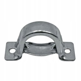 Case Mccormick Massey guolių korpusas 82234c1 8223