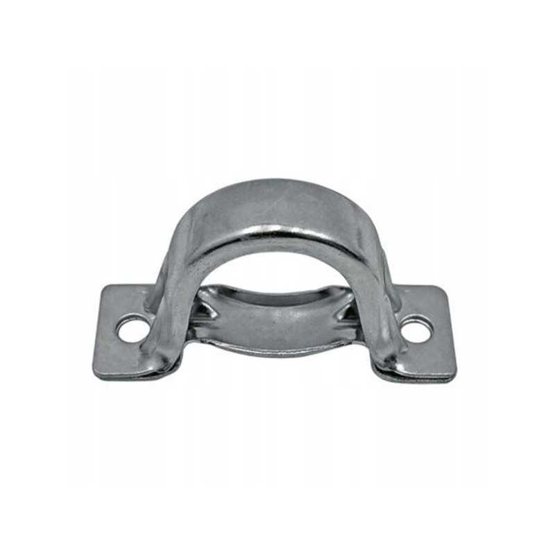 Case Mccormick Massey guolių korpusas 82234c1 8223