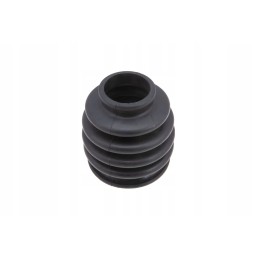 P5s37401168 pavarų svirties dangtis