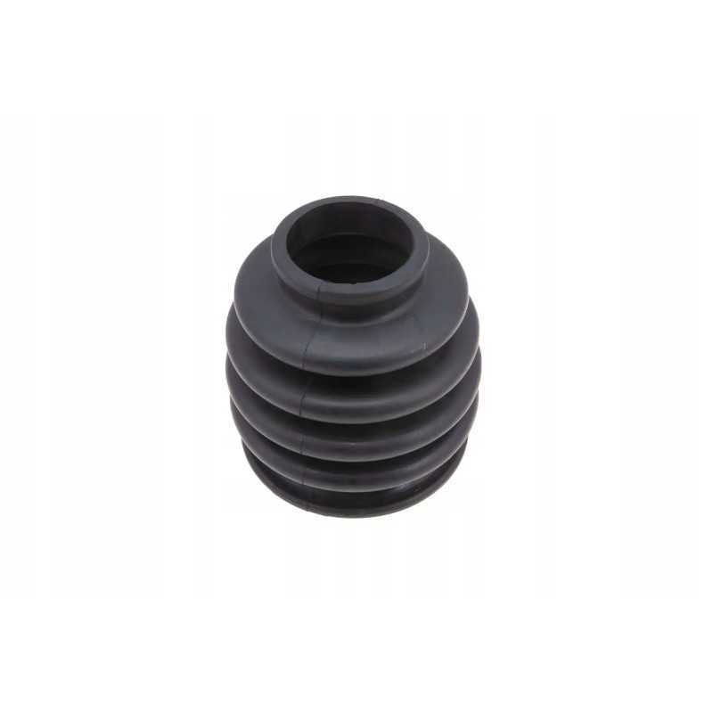 P5s37401168 pavarų svirties dangtis