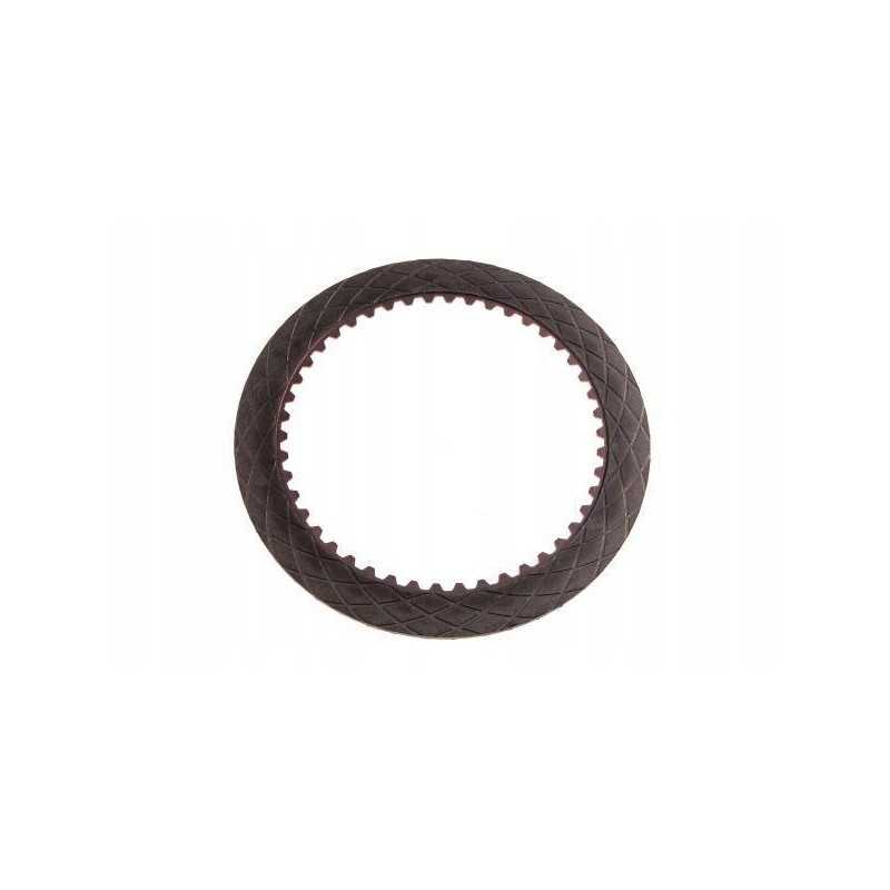 C 385 sukimo momento daugiklio sankabos diskas