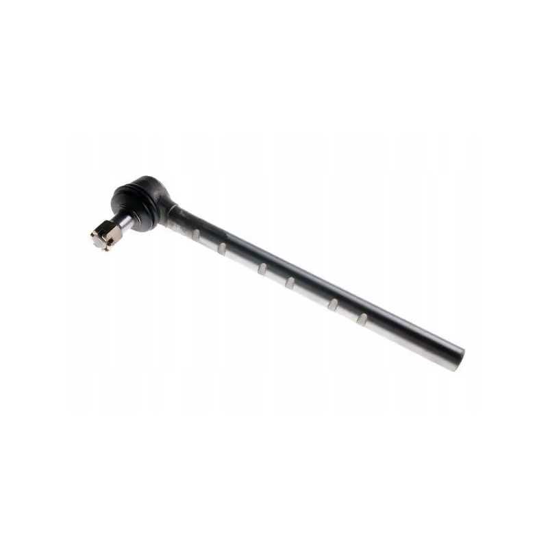 Ilgas rutulinis šarnyras c 385 su veržle