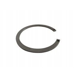 john deere l33275 fiksavimo žiedas