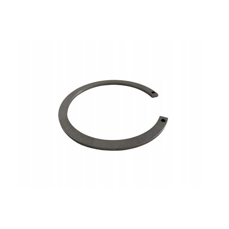 john deere l33275 fiksavimo žiedas