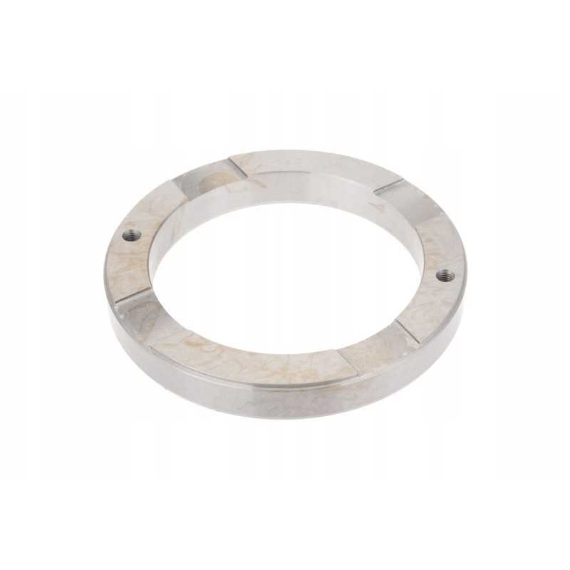 P5s37301110 stūmoklis