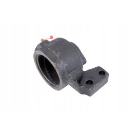 P5s31201013 priekinės ašies galinė pakaba