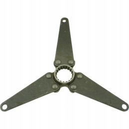 Sankabos pavaros stebulė 86021070 agtech