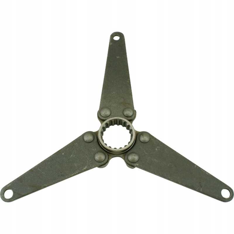 Sankabos pavaros stebulė 86021070 agtech