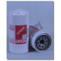 Fleetguard ff5020 hidraulinis filtras