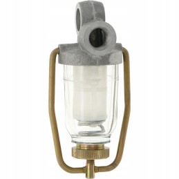 Pirminis filtras 5679945 1457434000