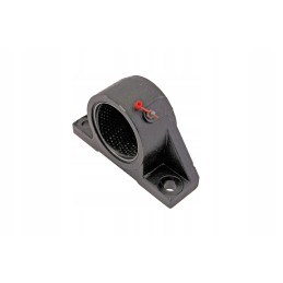 P5s31201005 priekinės ašies laikiklis