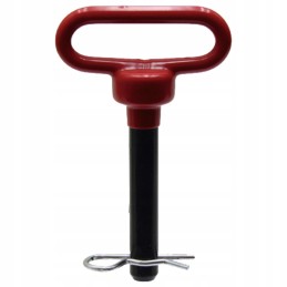 Smeigtukas 2 kat. 200mm 25mm 20000017 granitas