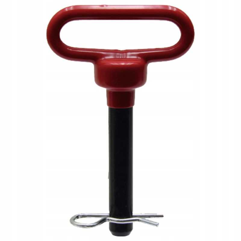 Smeigtukas 2 kat. 200mm 25mm 20000017 granitas