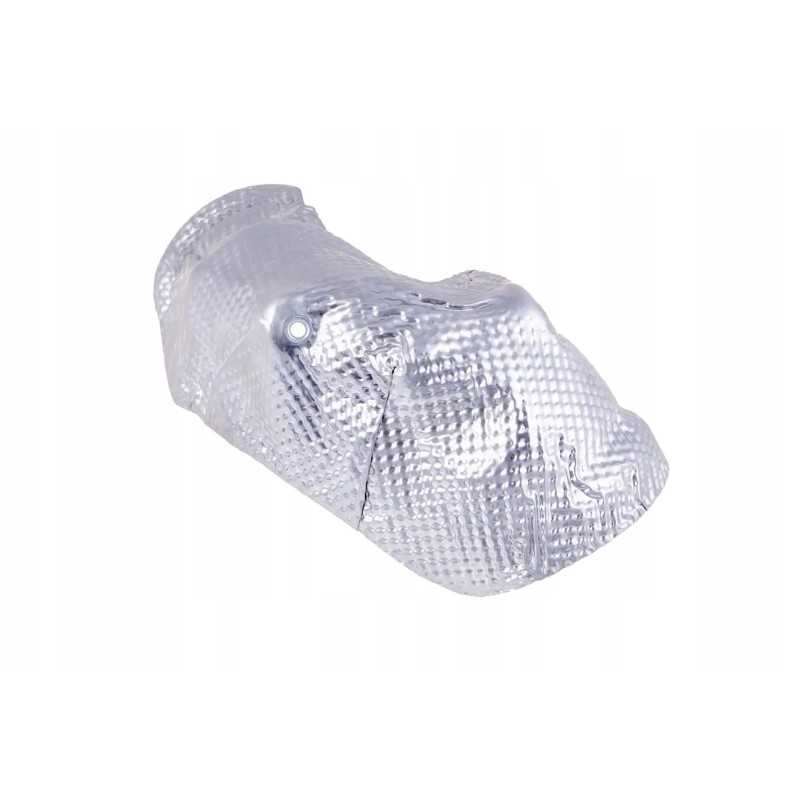 P5s22301130 turbokompresoriaus šiluminis dangtelis