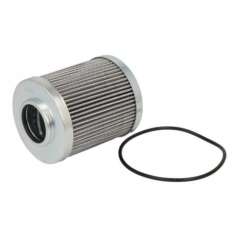 20626500 31026500 Valmet hidraulinis filtras