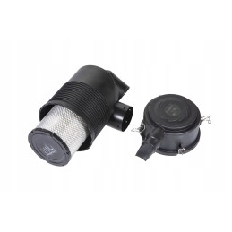 P5s11101101 oro filtras sukomplektuotas