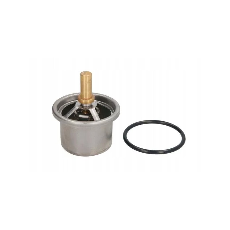 TV termostatas 209 85, skirtas john deere daf sk re 55401