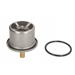 TV termostatas 209 85, skirtas john deere daf sk re 55401