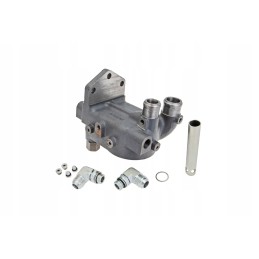 P5p54101013 hidraulinio filtro pagrindas