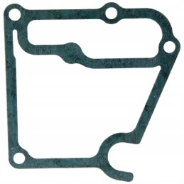 Antspaudas Mercedes Benz 3662010180 3622010080