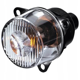 Hella posūkio žibintas 2ba008221001