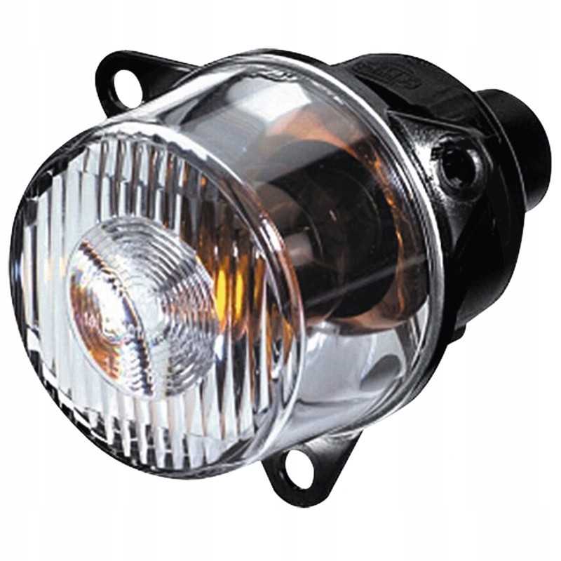 Hella posūkio žibintas 2ba008221001