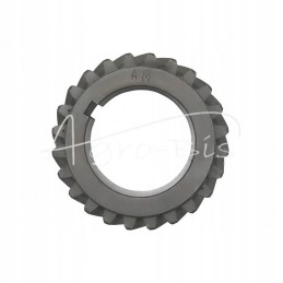 Alkūninio veleno paskirstymo pavara 83003017 8600