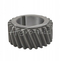 Alkūninio veleno paskirstymo pavara 83003017 8600