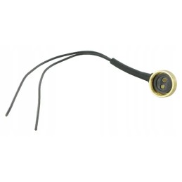 Wabco relės kištuko korpusas