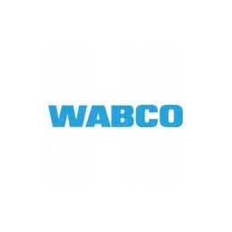 Wabco relės kištuko korpusas