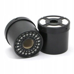 Hy90350 hidraulinis filtras SF filtras pakeičia SH60172