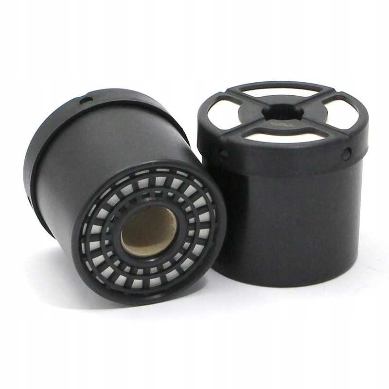 Hy90350 hidraulinis filtras SF filtras pakeičia SH60172