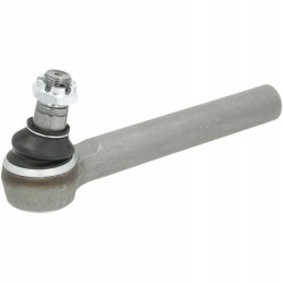 Vpj3637 garų vairo trauklės galas